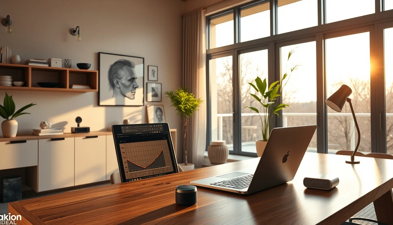 Primary pricing visual