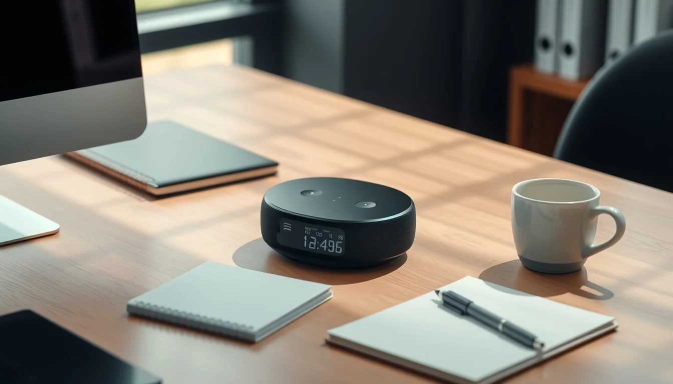 Featured plan visual