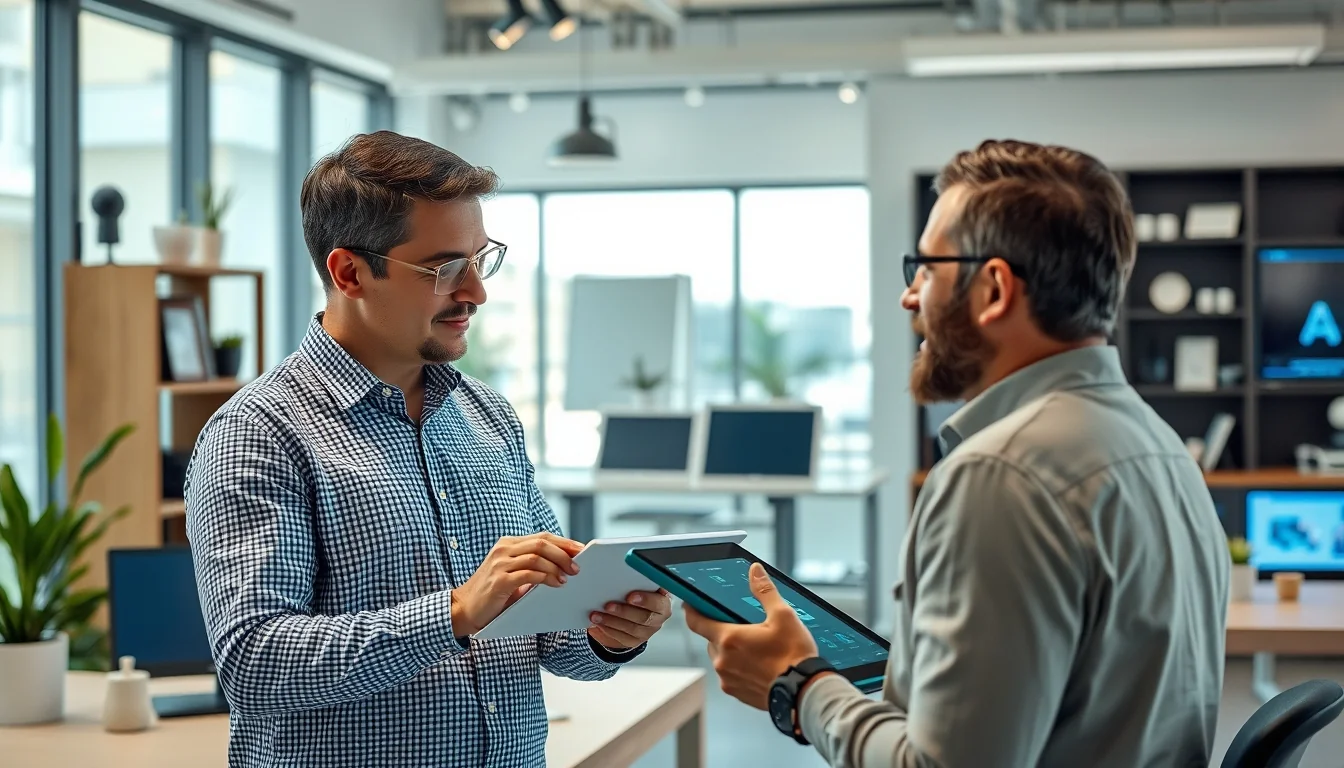 Process secondary visual